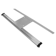 Wise 8WD73 Sure Mount Seat Bracket Kit, 33"