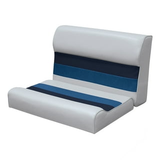 Boat seats for 2024 sale at walmart