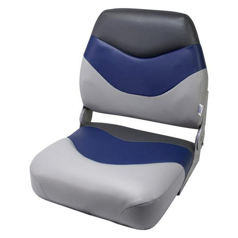 Looking for Boat seats?, Daily deals