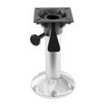 thumbnail image 1 of Wise 8WP23-15S 15" Fixed Height Pedestal with Seat Mount, 1 of 4