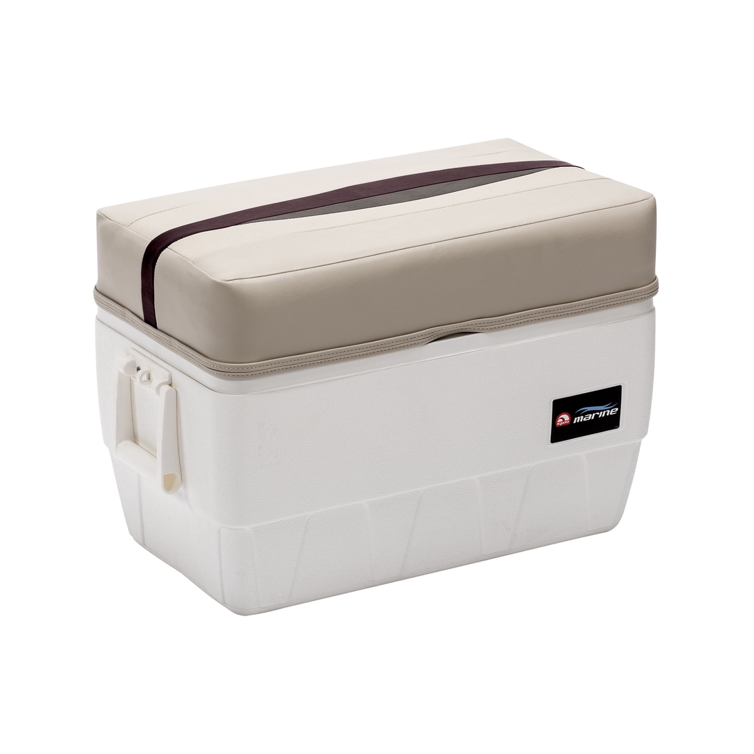 https://i5.walmartimages.com/seo/Wise-BM11008-989-Premier-Series-Pontoon-Igloo-48-qt-Cooler-Seat_7ac5bfbd-88f9-4104-96df-7ab25f6248fc_1.fb75abfd2c7c27014c5a1b3ed9d53114.jpeg