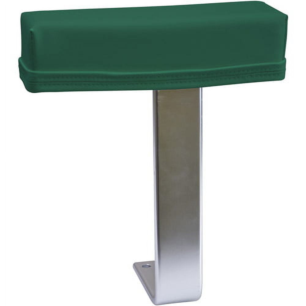 Wise Boat Seat Arm Rest