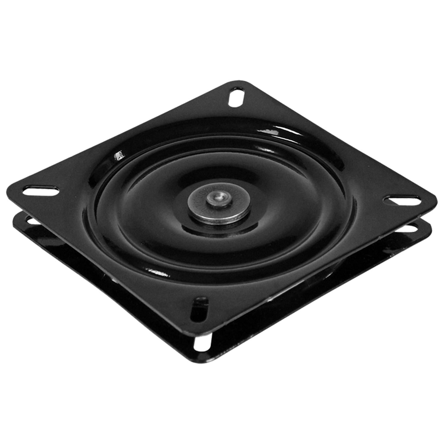 Wise Boat Seat Swivel Mount Pack of Six