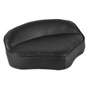 Wise Charcoal Weather-Resistant Casting Seat