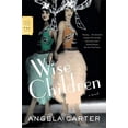 thumbnail image 1 of Pre-Owned Wise Children (Paperback) 0374530947 9780374530945, 1 of 1