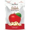 thumbnail image 1 of Wise Company Simple Kitchen Freeze-Dried Sweet Apples, 1 of 5