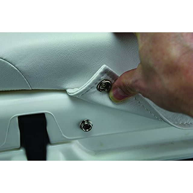 Wise Cooler Seat Cushion