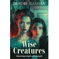 thumbnail image 1 of Wise Creatures, 1 of 1
