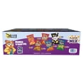 thumbnail image 1 of Wise Flavor Mix 20 Count, 1 of 9
