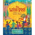 thumbnail image 1 of Pre-Owned Wise Fool: 1 Paperback, 1 of 1