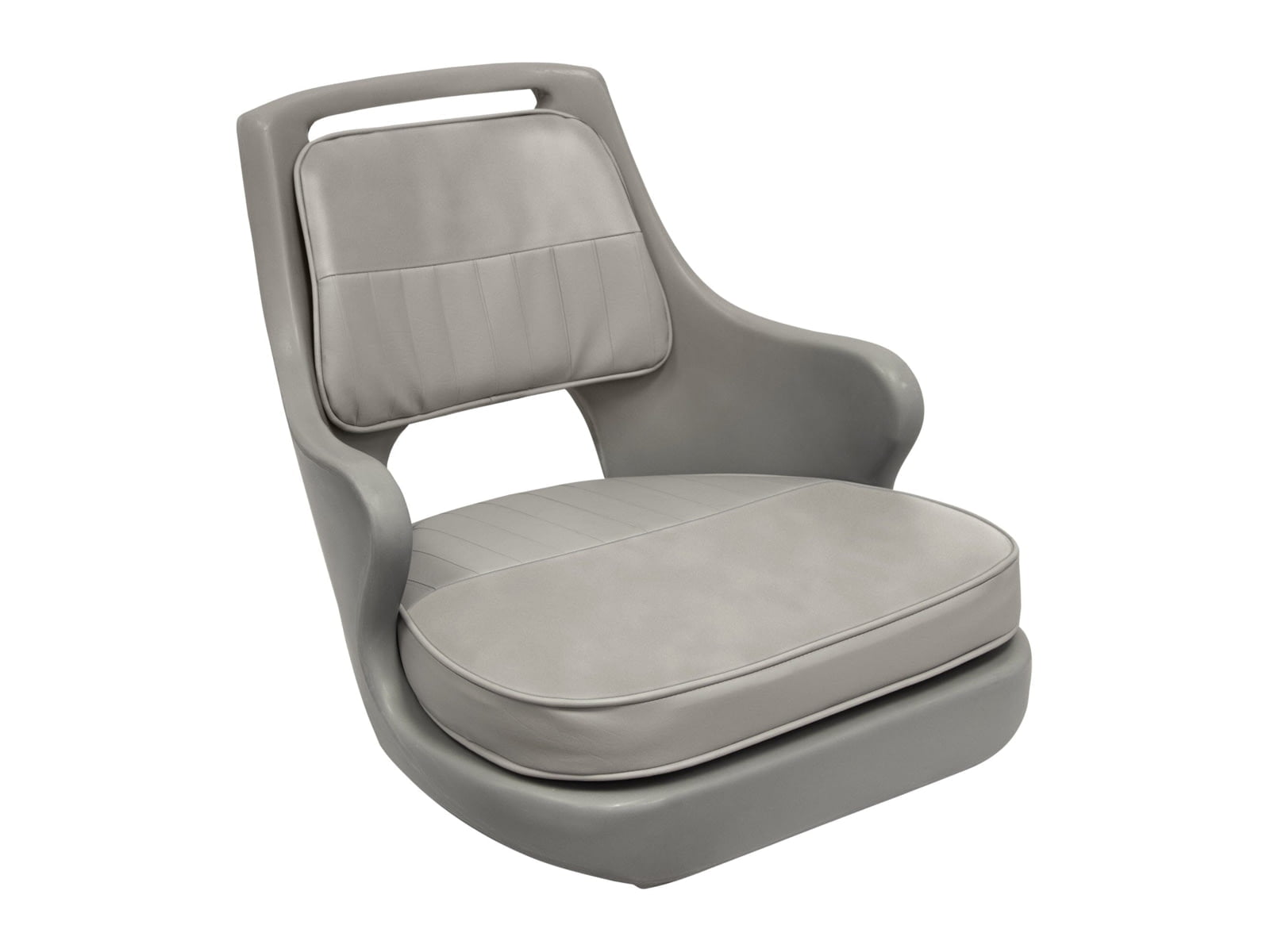 Fishing bucket chair new arrivals