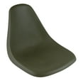 thumbnail image 1 of Wise Green Ergonomically Designed Bucket Seat, 1 of 2
