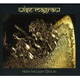 thumbnail image 1 of Wise-Magraw - How the Light Gets in - Music & Performance - CD, 1 of 1