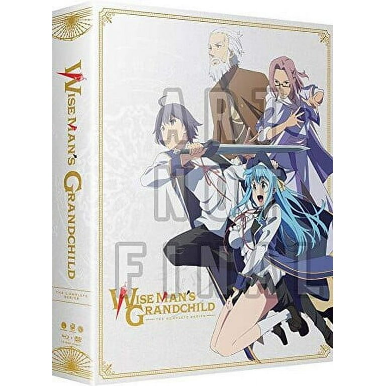 Anime DVD MAJOR Season 2 Special Price Limited Edition DVD Box, Video  software