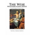 thumbnail image 1 of Wise Masterbuilder Series : Practical Principles of Powerful Prayer, 1 of 1