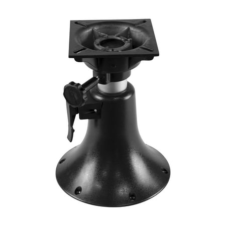 Wise 8WD1500 Adjustable Bell Pedestal