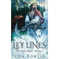 thumbnail image 1 of Wise Ones Ley Lines, Book 2, (Paperback), 1 of 1
