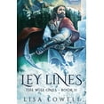 thumbnail image 1 of Wise Ones Ley Lines, Book 2, (Paperback), 1 of 1