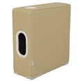 thumbnail image 1 of Wise Pontoon Boat Seat Armrest WD110TM-207 | Sand Beige (LEFT), 1 of 6