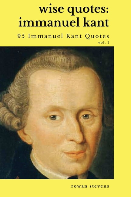 4,045 Kant Images, Stock Photos & Vectors | Shutterstock