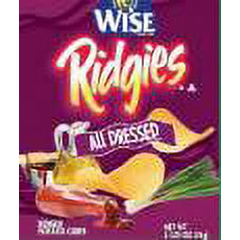 potato chips all dressed President's Choice Loads Of Rippled Chips, 200g  SipStop Direct Canadas very own Signature Select Potato Chips All