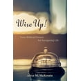 thumbnail image 1 of Wise Up! (Hardcover), 1 of 1