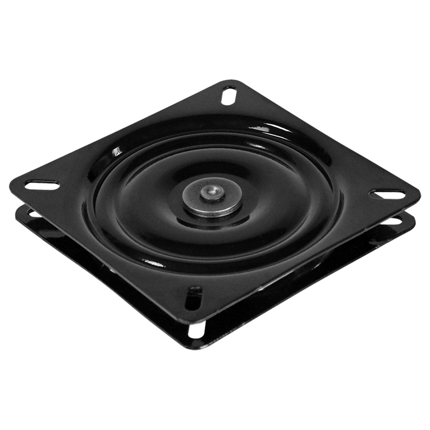 Wise Weather Resistant Boat Seat Swivel
