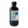 thumbnail image 1 of Wise Woman Herbals   Elderberry Syrup (Sambucus) - Extra Strength 3:1 Extract - Supports Healthy Immune System Function 4 Fl Oz (Pack of 1), 1 of 5