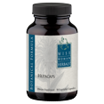 thumbnail image 1 of Wise Woman Herbals - Hepacaps - 90 Capsules, 1 of 5