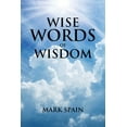 thumbnail image 1 of Wise Words of Wisdom, 1 of 1