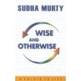 thumbnail image 1 of Pre-Owned Wise and Otherwise (Paperback) 8186852883 9788186852880, 1 of 1