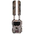 WiseEye Data Cam 2 Trail Camera Wise Eye Data Cam 2 MulitCarrier