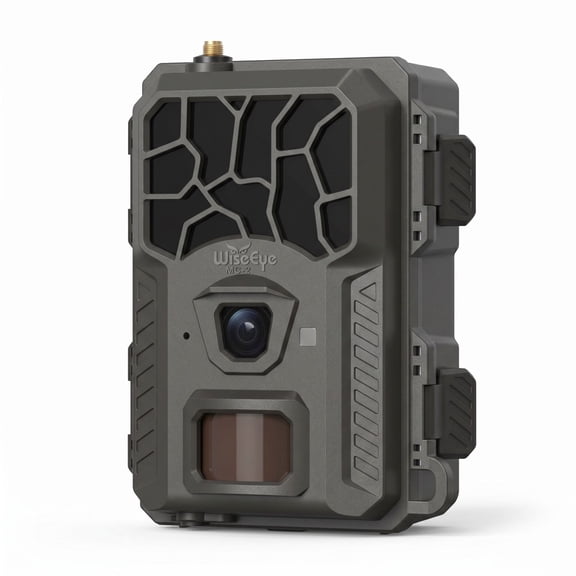 WiseEye MC-2 Trail Camera