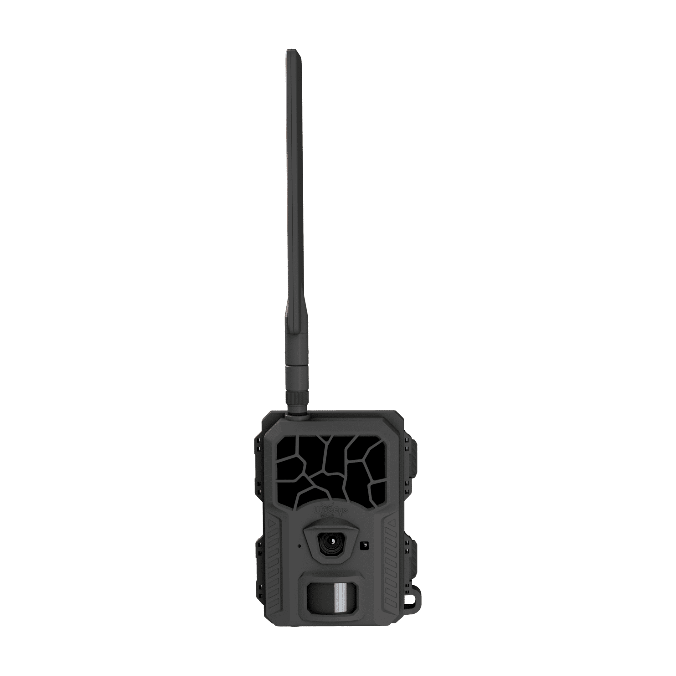WiseEye Mini Cam 2 Trail Camera Wise Eye MiniCam 2 MulitCarrier