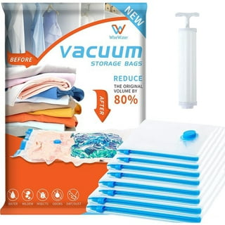 https://i5.walmartimages.com/seo/WiseWater-10-Pack-Vacuum-Storage-Bags-Space-Saver-Compression-Bags-with-Hand-Pump-Vacuum-Seal-Bags-for-Clothes-comforters_3503df0a-1b21-43d0-b2b8-980d914686c0.250f442807521b9a018543757144a4a3.jpeg?odnHeight=320&odnWidth=320&odnBg=FFFFFF