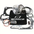 thumbnail image 1 of Wiseco 00-18 Yamaha TTR125/L 111 CR (4752M) Piston Kit, 1 of 1
