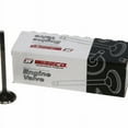 thumbnail image 1 of Wiseco 04-16 KX250F Steel Valve Kit, 1 of 1