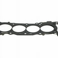 thumbnail image 1 of Wiseco 07-19 Honda CBR600RR MLS .027 Head Gasket, 1 of 4