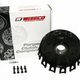 thumbnail image 1 of Wiseco 08-09 CRF250R Performance Clutch Kit, 1 of 1