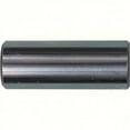 thumbnail image 1 of Wiseco 12mm x 1.535in NonChromed SW Piston Pin, 1 of 3