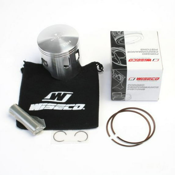 Wiseco 137M07100