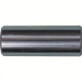 thumbnail image 1 of Wiseco 14 x 36.5mm NonChromed SW Piston Pin, 1 of 3