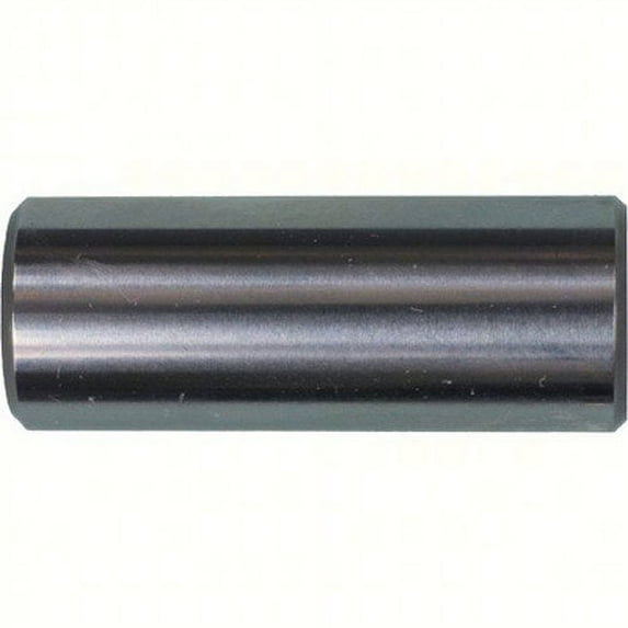 Wiseco 14 x 36.5mm NonChromed SW Piston Pin
