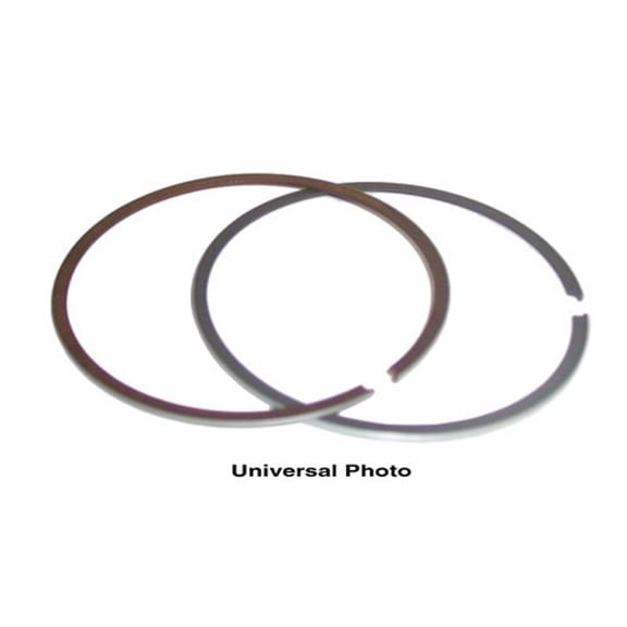 Wiseco 1594CD Rings Cd Type