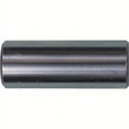 thumbnail image 1 of Wiseco 16mm x 1.969in NonChromed TW Piston Pin, 1 of 4