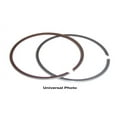 thumbnail image 1 of Wiseco - 1890CS - Ring Set, 48.00mm, 1 of 2