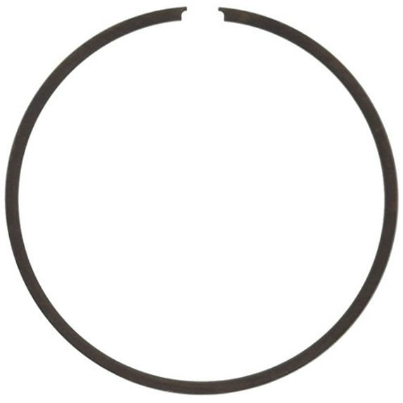 Wiseco 2205CS Single Ring for 56.00mm Cylinder Bore