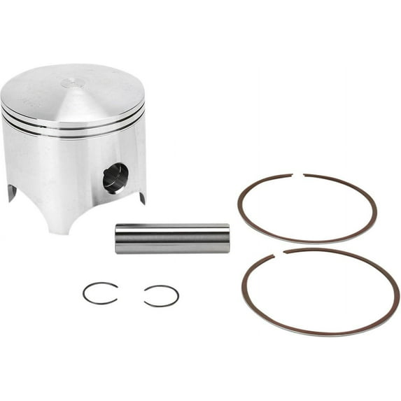 Wiseco 232M08600