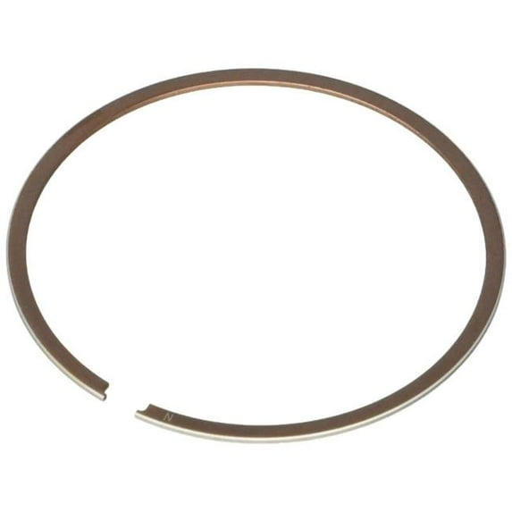 Wiseco 2441CS CS Type Piston Ring Set