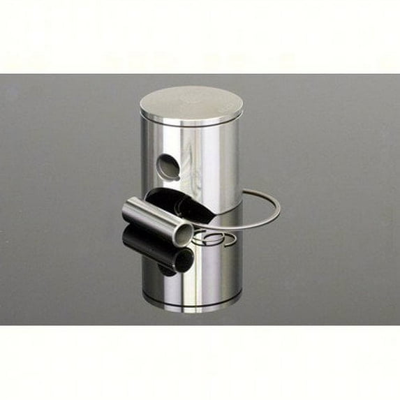 Wiseco 2443M06600; Piston M06600 Fits Polaris 440 Snowmobile; Fits Polaris 440 ProX/IQ'01-07 ProLite 2598CD